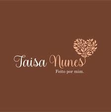 Taisa Nunes - Feito por mim
