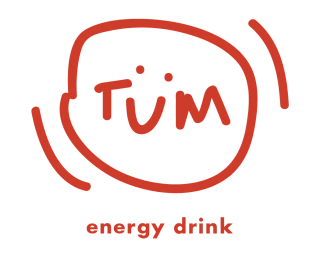 Tüm | Energético Natural