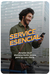 Service Esencial