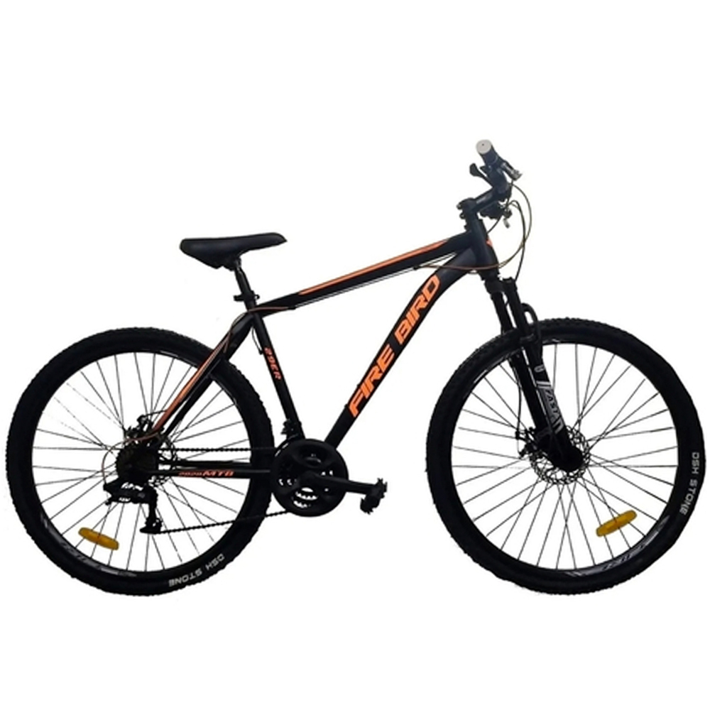 Bicicletas firebird opiniones new arrivals