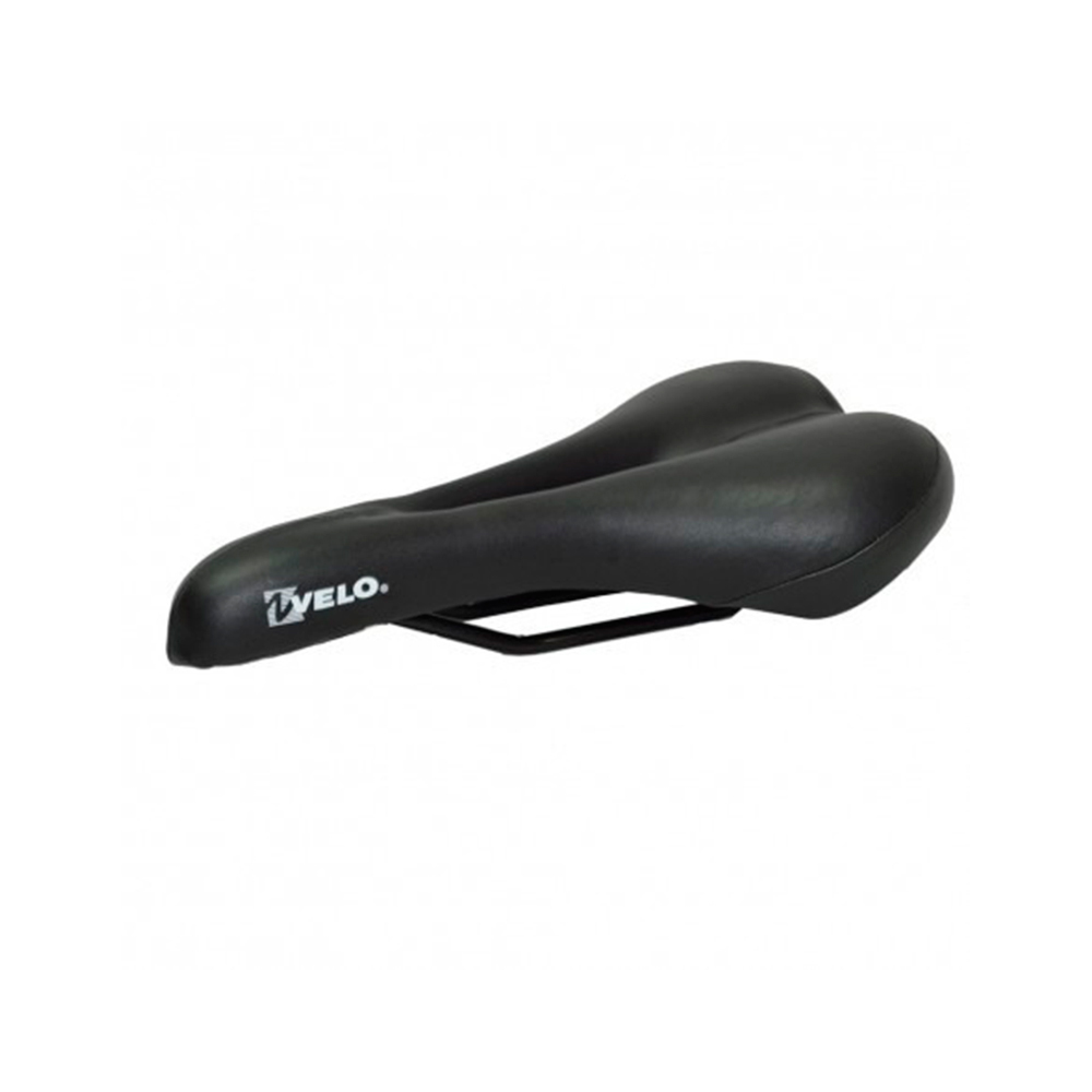 Cubre asiento best sale velo gel tech