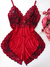 Baby Doll Anna - comprar online