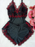 Baby Doll Anna - comprar online