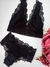 Conjunto Luana Preto