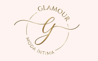 Glamour Moda íntima