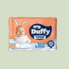 DUFFY PREMIUM