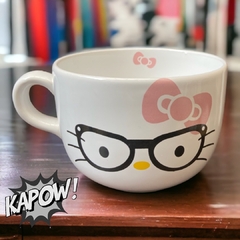 Tazon Hello Kitty Anteojos