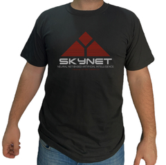 Reme Skynet Logo