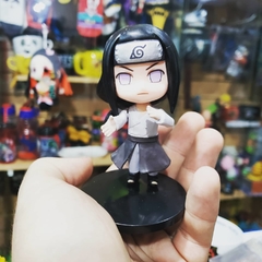 Figuras naruto en internet