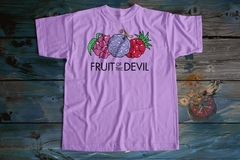 Reme Fruit of the Devil One Piece - comprar online