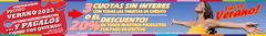 Banner de la categoría CUIDADO DE HERIDAS - Post Quirúrgicos, Ulceras y Escaras