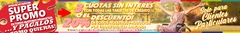 Banner de la categoría SILLAS DE RUEDAS ALUMINIO