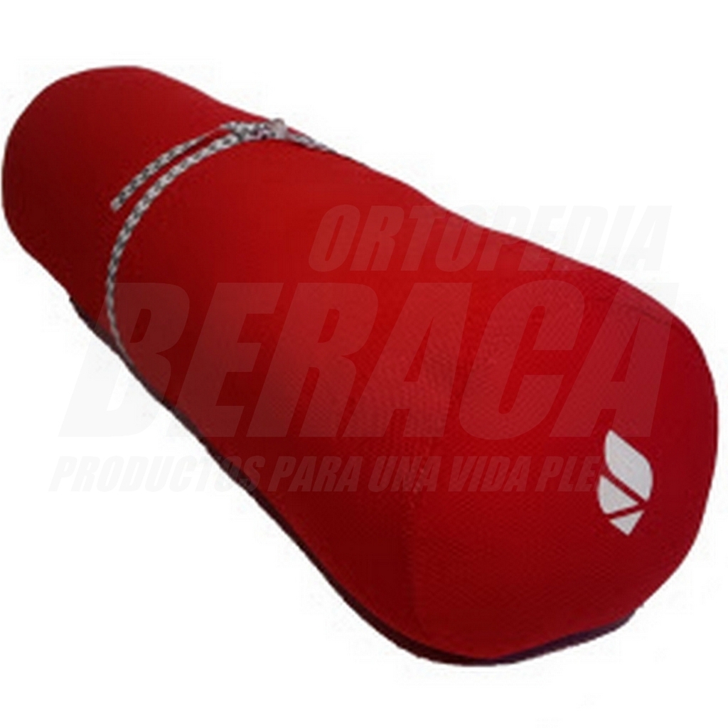 Almohadon cilindrico sales