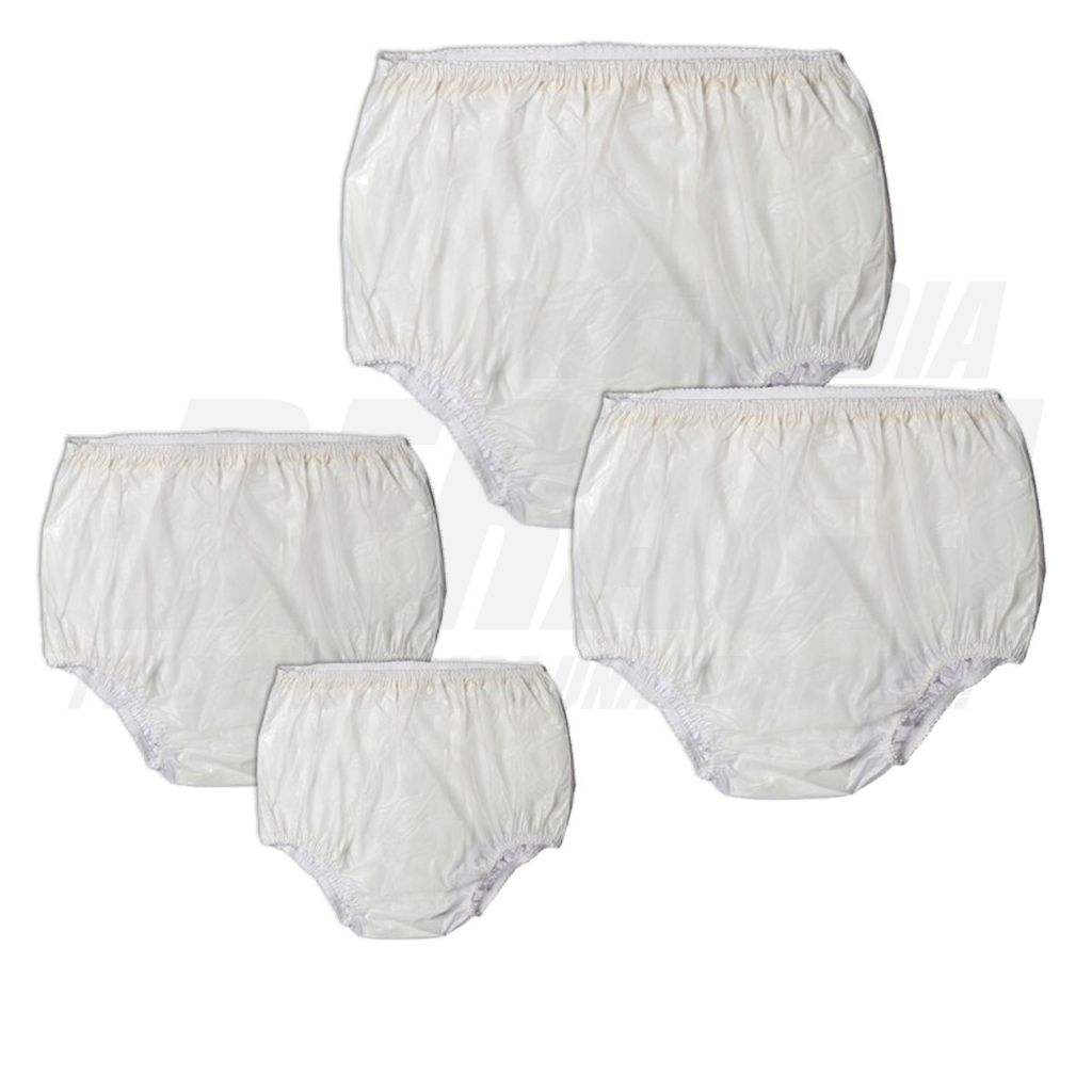 Bombachas post parto descartables top