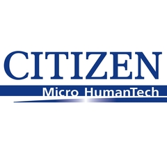 Termómetro Digital Standard CITIZEN | CTA301-C - comprar online