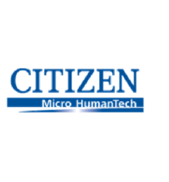 Tensiómetro Digital AUTOMÁTICO DE MUÑECA Citizen | CH-617 - comprar online