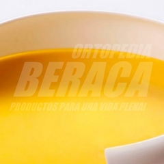 CONTORNO y BORDE Plástico para Platos - ORTOPEDIA BERACA