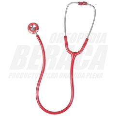 Estetoscopio Tipo LITTMANN DOBLE Profesional Pediátrico - comprar online