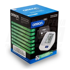 Tensiómetro Digital de Brazo OMRON | HEM-7130 - comprar online