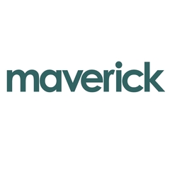 Masajeador Cervical Maverick | KIEV