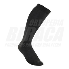 MEDIAS ¾ Compresión 8-15mm/Hg. DESCANSO - Baja Compersión | UNISEX - tienda online