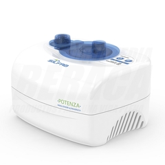 Nebulizador Ultrasónico POTENZA - N68 | Silfab