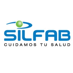 Aspirador de uso continuo 1L. SILFAB | N33 - comprar online