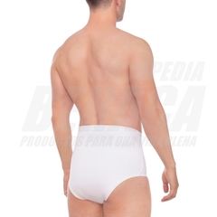 CALZONCILLO TIPO CASI - Suspensor Anatómico, Calzoncillo Deportivo - comprar online