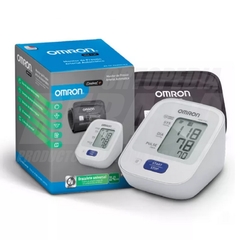 Tensiómetro Digital de Brazo OMRON | HEM-7121 - tienda online