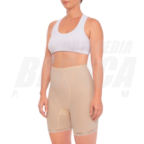 CALZONCILLO TIPO CASI Suspensor Anatomico Calzoncillo Deportivo