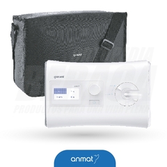 CPAP Yuwell YH-350 con Humidificador en internet