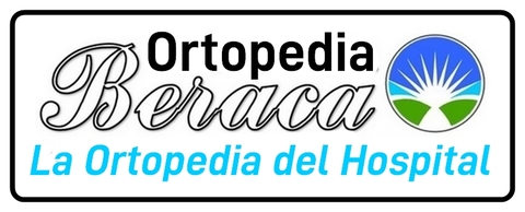 ORTOPEDIA BERACA