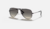 RB AVIATOR 3025 CLASSIC