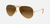 RB AVIATOR 3025 POLARIZADO - tienda online