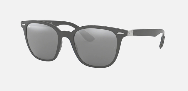 Ray ban 4297 hotsell