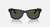 RB WAYFARER 2140 CLASSIC - comprar online