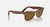 RB WAYFARER 2140 CLASSIC en internet