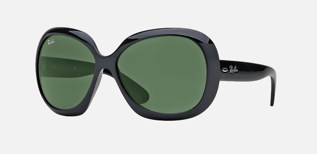 Ray Ban Jackie Ohh II 4098