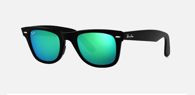 Wayfarer tienda online new arrivals