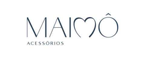 Maimô Acessórios