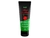 LUBRIFICANTE BEIJÁVEL HOT 50 ML - INTT - Coisas de Panteras Sexy Shop