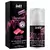 VIBRATION CHICLETE POWER EXTRA FORTE 17ML INTT