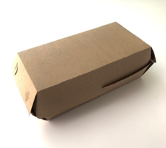 CAJA SANDWICH X 100 UNIDADES - comprar online