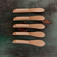CUCHARAS ECOLOGICAS X 960