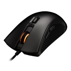 Mouse Gamer HyperX Pulsefire FPS PRO 16000dpi RGB - HX-MC003B na internet