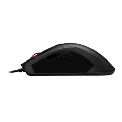 Mouse Gamer HyperX Pulsefire FPS PRO 16000dpi RGB - HX-MC003B - loja online