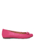 BALLERINAS 018350 HOT PINK en internet