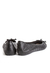 BALLERINAS 018355 NEGRO - comprar online