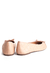 BALLERINAS 018355 NUDE - comprar online