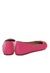 BALLERINAS 018359 PINK/CORAL - VIA UNO